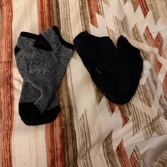 Women’s socks - Picture 3 of 3